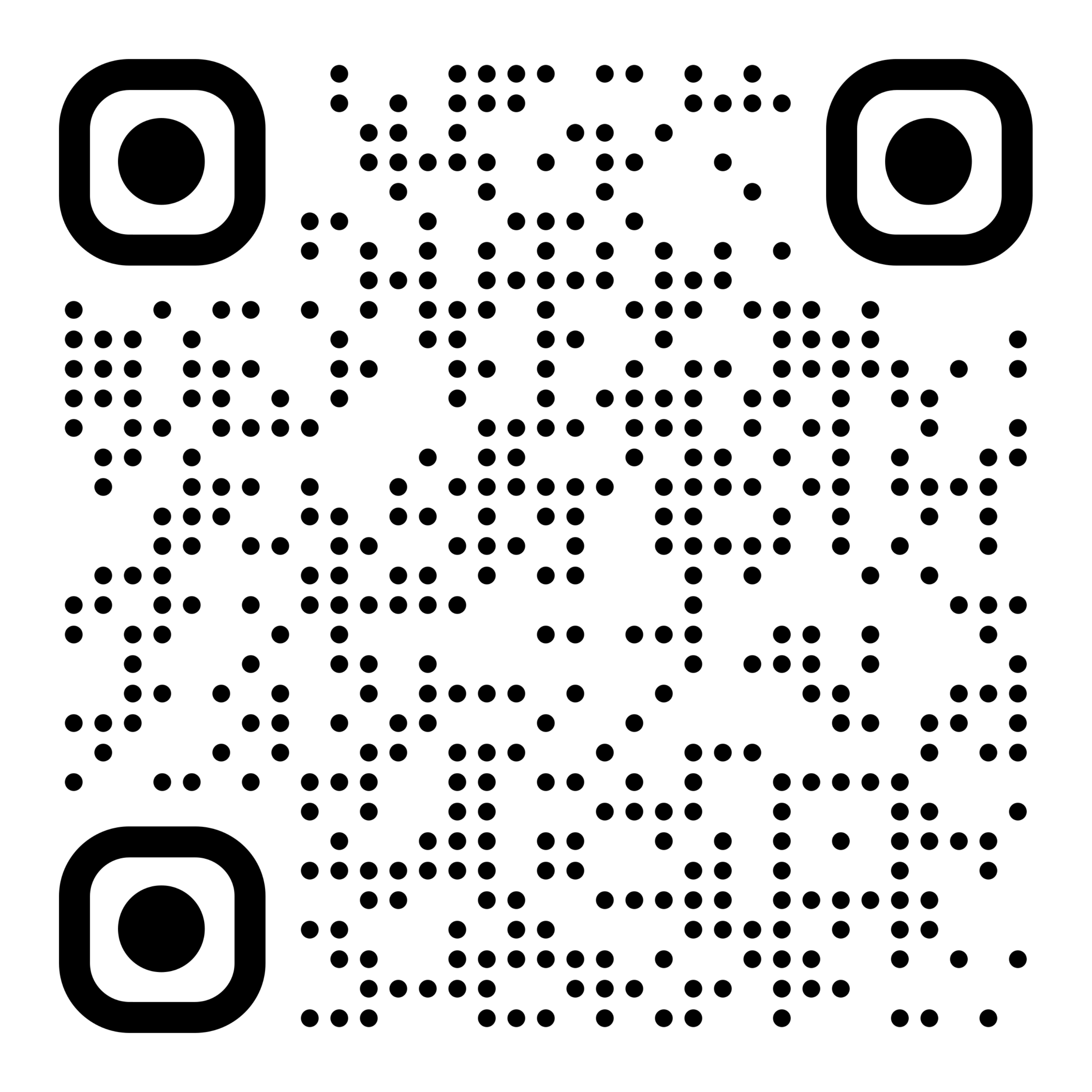 QR_Code